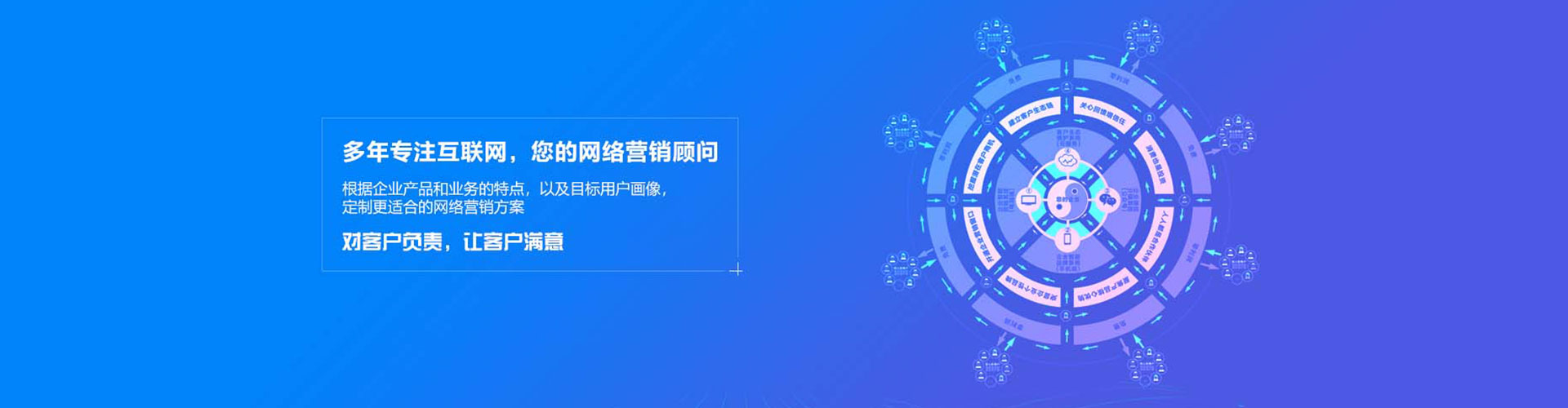 朔城快手信息流